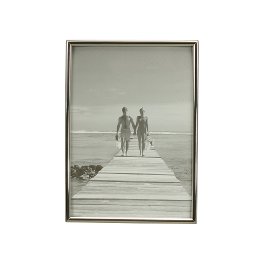 Photo frame, 13x18cm