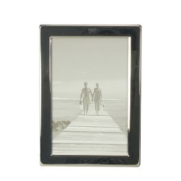 Photo frame, 10x15cm