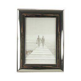 Photo Frame Classic, 10x15cm