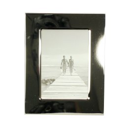 Photo frame, wide, 9x13cm