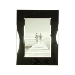 Photo frame, wide, 10x15cm