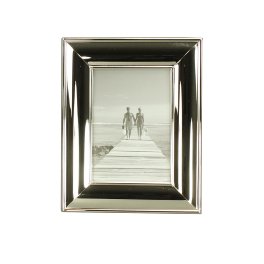 Photo frame Milano, 9x13cm