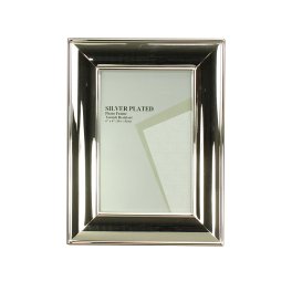 Photo frame Milano, 10x15cm