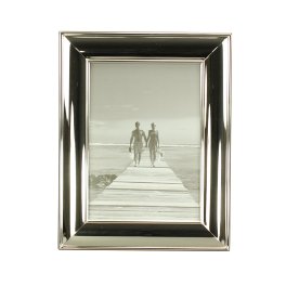 Photo frame Milano, 13x18cm