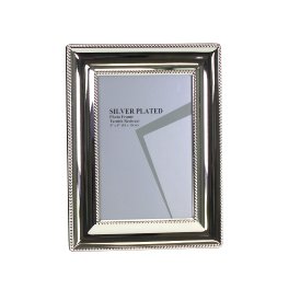 Photo frame Genoa,10x15cm