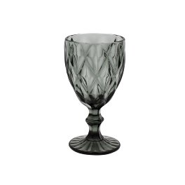 Wine cup Basic, anthracite