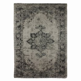 Carpet Gaspard, grey