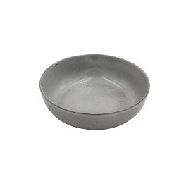Soup bowl Pearl