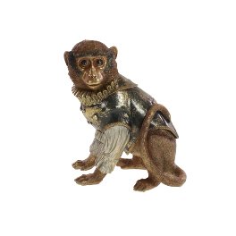 Figurine monkey Alfonso