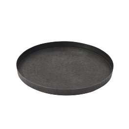 Plateau Shadow, anthracite