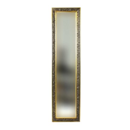 Mirror Nuance, gold