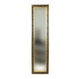 Mirror Nuance, gold