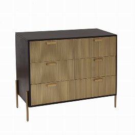 Grace drawer chest
