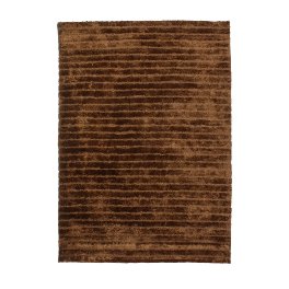 Carpet Ginger, brown