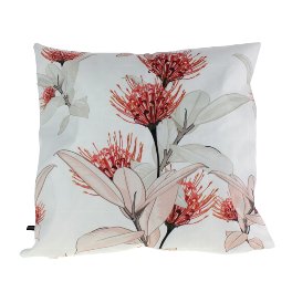 Outdoor cushion Protea