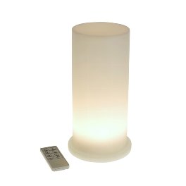 LED light Tube, white
