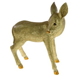 Figurine Bambi, or